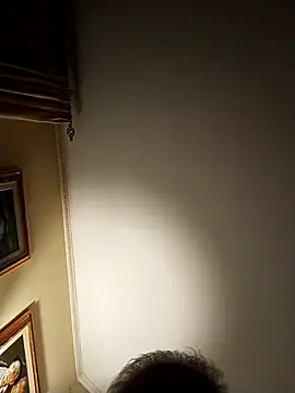 ficosi online show from 09.28.25