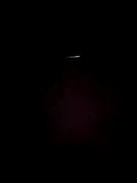 ficosi online show from 10.21.25