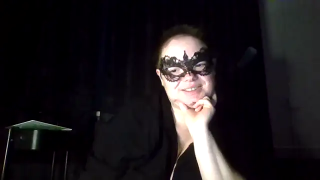 Snapshot of Katy2323 chatting on 10.01.25 Katy2323 online show from 10.01.25