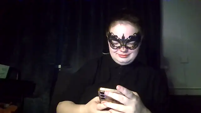 Snapshot of Katy2323 chatting on 10.02.25 Katy2323 online show from 10.02.25