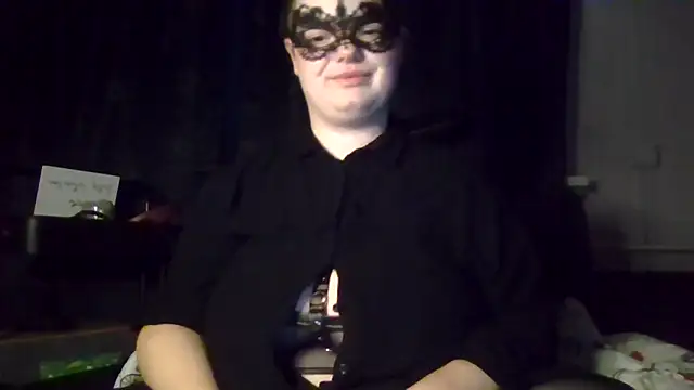 Snapshot of Katy2323 chatting on 10.03.25 Katy2323 online show from 10.03.25