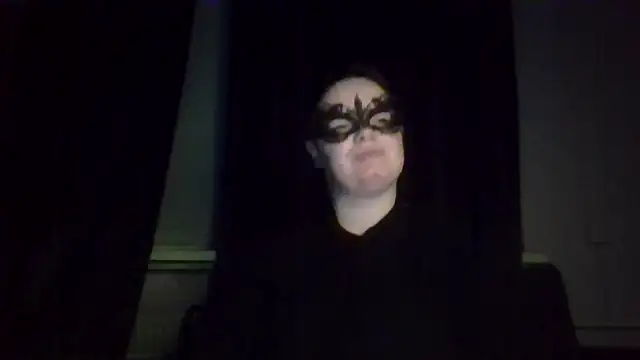 Snapshot of Katy2323 chatting on 10.05.25 Katy2323 online show from 10.05.25