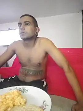 Carlandelli1 online show from 02.19.26