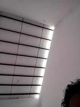 Yakpatiya7788 online show from 03.11.26