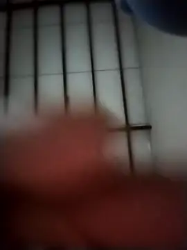 Yakpatiya7788 online show from 03.20.26