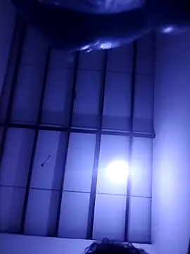 Yakpatiya7788 online show from 04.18.26