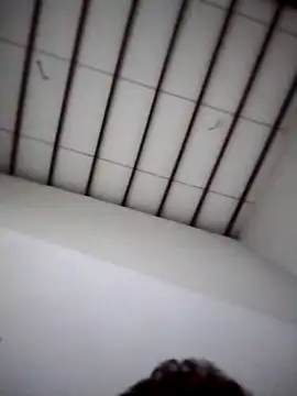 Yakpatiya7788 online show from 04.22.26