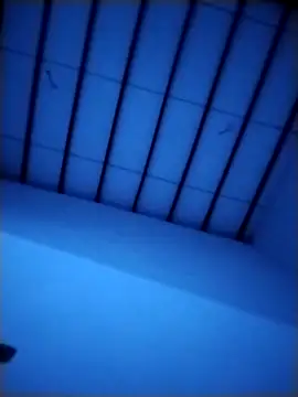 Yakpatiya7788 online show from 04.24.26