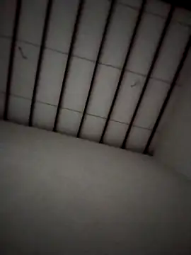 Yakpatiya7788 online show from 04.27.26