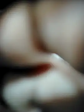 Snapshot of Yakpatiya7788 chatting on 04.28.26 Yakpatiya7788 online show from 04.28.26