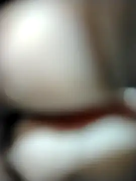 Snapshot of Yakpatiya7788 chatting on 04.30.26 Yakpatiya7788 online show from 04.30.26