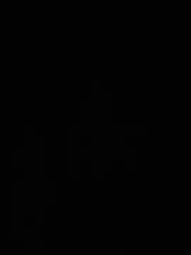 Snapshot of Yakpatiya7788 chatting on 06.28.26 Yakpatiya7788 online show from 06.28.26