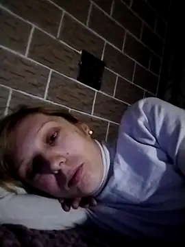 Ponka2011 online show from 10.04.25