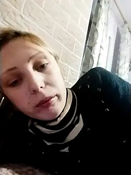 Ponka2011 online show from 10.20.25