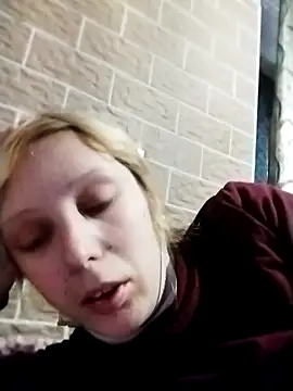 Ponka2011 online show from 11.04.25