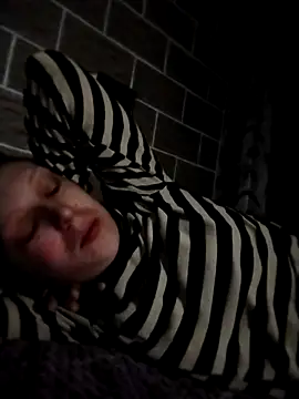 Ponka2011 online show from 11.09.25