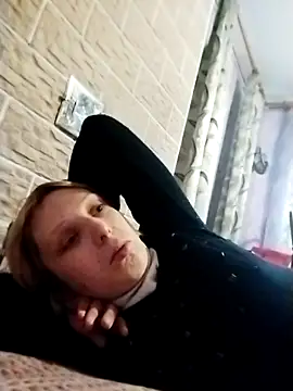 Ponka2011 online show from 11.27.25