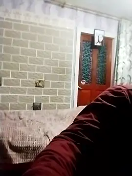 Ponka2011 online show from 01.06.26