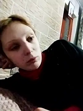 Ponka2011 online show from 01.12.26