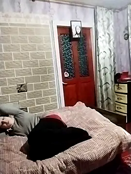 Ponka2011 online show from 02.11.26