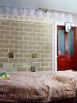 Ponka2011 online show from 02.19.26