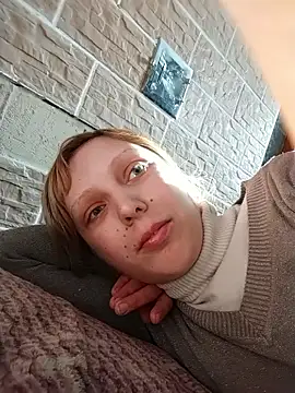 Ponka2011 online show from 03.28.26