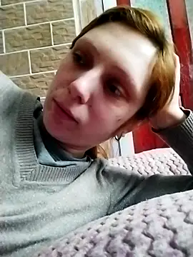 Ponka2011 online show from 04.06.26