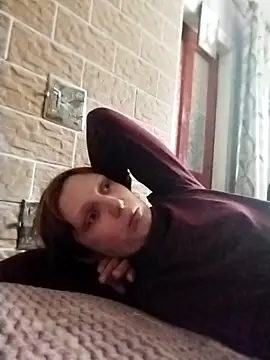 Ponka2011 online show from 04.09.26