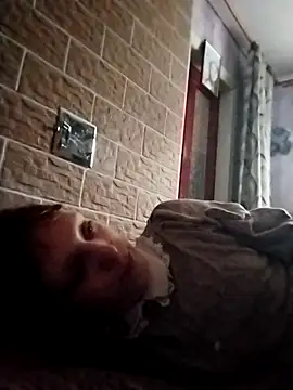 Ponka2011 online show from 04.16.26