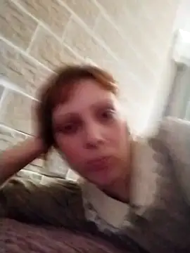 Ponka2011 online show from 04.17.26