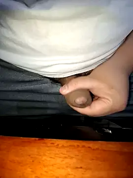 Ferxxhux online show from 09.21.25