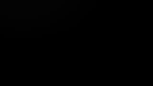 Ferxxhux online show from 10.01.25