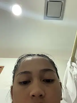 m011325 online show from 03.07.26