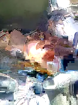 214KingLonggg online show from 03.23.26