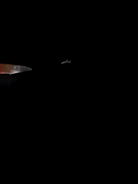 214KingLonggg online show from 03.25.26