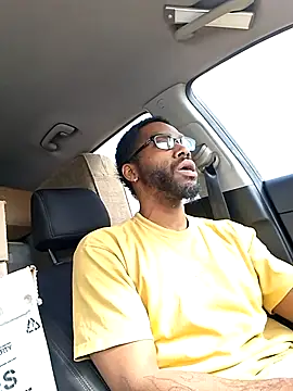 214KingLonggg online show from 03.26.26