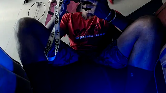 214KingLonggg online show from 05.20.26