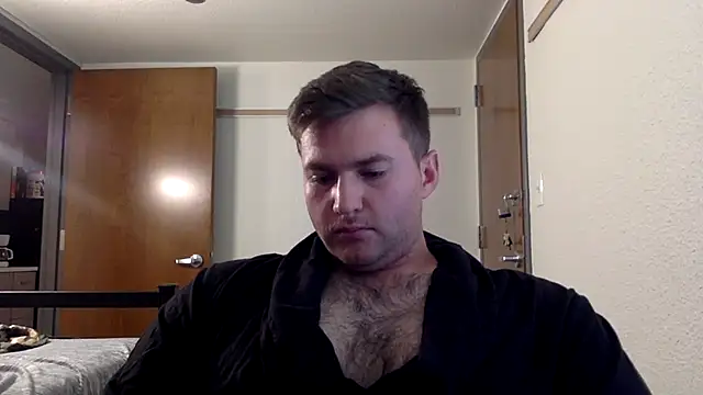 daddypineapple77 online show from 09.21.25