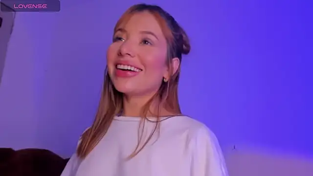 nicol gw7 online show from 04.19.26