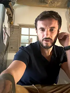 PabloelBraquemart online show from 09.22.25