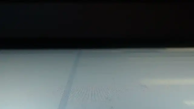 Snapshot of Monica2021 chatting on 10.06.25 Monica2021 online show from 10.06.25