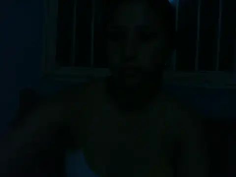 Snapshot of Monica2021 chatting on 10.11.25 Monica2021 online show from 10.11.25