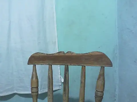 Snapshot of Monica2021 chatting on 10.29.25 Monica2021 online show from 10.29.25