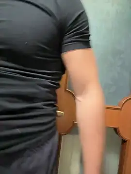 giovan2020 online show from 11.10.25