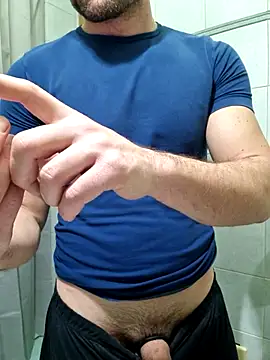 giovan2020 online show from 01.10.26