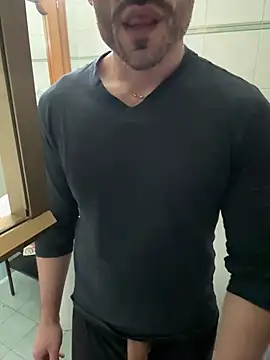 giovan2020 online show from 01.14.26