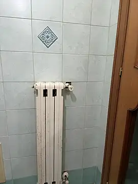 giovan2020 online show from 02.12.26