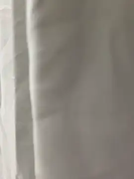 giovan2020 online show from 02.19.26