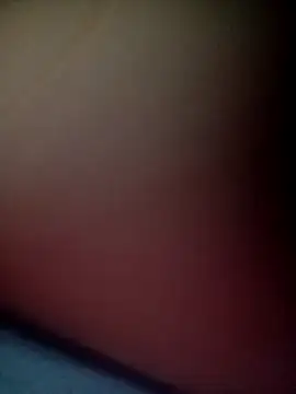 magrinha hot online show from 10.30.25