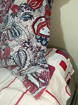 magrinha hot online show from 01.13.26